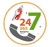 logo-image - abs-eme