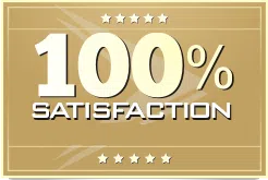 Expert Locksmith Services Mesa, AZ 480-336-1945 Expert Locksmith Services Mesa, AZ 480-336-1945 - sb-aim