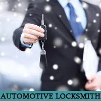 Expert Locksmith Services Mesa, AZ 480-336-1945 Expert Locksmith Services Mesa, AZ 480-336-1945 - sb-aut