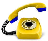 Expert Locksmith Services Mesa, AZ 480-336-1945 Expert Locksmith Services Mesa, AZ 480-336-1945